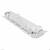 HP Color LaserJet Toner Collection Unit for LJ 500 series,  54000 pages