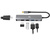 Стыковочная станция Digma  (DS-501)