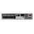 Systeme Electriс SRVSE3KRTXLI Smart-Save Online SRV,  3000VA / 2700W,  On-Line,  Extended-run,  Rack 2U (Tower convertible),  LCD,  Out: 6xC13,  1xC19,  SNMP Intelligent Slot,  USB,  RS-232
