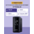 UPS CyberPower VP700ELCD Line-Interactive 700VA / 390W USB / RS-232 / RJ11 / 45   (4 EURO)