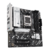 ASUS PRIME B840M-A-CSM,  AM5,  B840,  4*DDR5,  4*SATA,  3*M.2,  2*USB 3.2,  4*USB 2.0,  Type-C,  4*PCIx16,  2* DP+HDMI,  mATX; 90MB1J10-M0EAYC