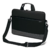 Сумка для ноутбука 15.6" Acer LS series OBG202 черный / серый полиэстер  (ZL.BAGEE.002)  (упак.:20шт)