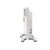 Электрический конвектор EPK4570E15 1500W iVigo