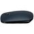 Беспроводная компьютерная мышь UGREEN MU001  (90372) Portable Wireless Mouse. Цвет: черный