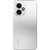Мобильный телефон HONOR 400 12 / 256GB 5109BURD Silver HONOR