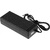 Блок питания для ноутбука и моноблока Sony Vaio VGN-AW VPCF VPCZ Series VGP-AC19V16 VGP-AC19V46  (19.5V 6.2A 120W) TopON