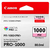 Картридж Canon PFI-1000 PM для IJ SFP PRO-1000 WFG Photo Magenta 80 мл 0551C001