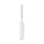 Антена WiFi Omni Antenna & Desktop Stand Kit