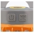 Rexant 71-0076 Антимоскитный кемпинговый фонарь R20 USB