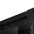 Корпус ASUS PROART PA602 WOOD TG PWM BLACK