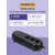 Powercom WOW-500U,  250W