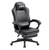 Игровое кресло CRUISER BLACK 64554 DEFENDER