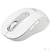 Logitech Wireless Mouse Signature M650,  GRAPHITE,  Bluetooth,  Logitech Bolt
