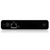 UBIQUITI UniFi Cloud Key Gen2 Plus SSD  (UCK-G2-SSD) контроллер для сети UniFi