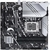 ASUS PRIME Z790M-PLUS,  LGA1700,  Z790,  4*DDR5,  HDMI+DVI+DP,  CrossFireX,  SATA3 + RAID,  Audio,  Gb LAN,  USB 3.2,  USB 2.0,  COM*1 header  (w / o cable),  mATX