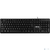 Клавиатура RU BLACK 1.8M DAILY HB-162 45162 DEFENDER