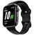 Умные часы 2i KCH-WB01 BLACK HONOR CHOICE