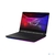 Ноутбук Asus ROG Strix Scar 16 G635LX-RW150 Core Ultra 9 275HX 64Gb SSD1Tb NVIDIA GeForce RTX5090 24Gb 16" IPS WQXGA  (2560x1600) без ОС black WiFi BT Cam  (90NR0L81-M006R0)