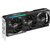 Видеокарта Asrock PCI-E 5.0 RX9070 CL 16G AMD Radeon RX 9070 16Gb 256bit GDDR6 2070 / 20000 HDMIx1 DPx3 HDCP Ret