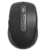 Мышка USB OPTICAL WRL BT MX ANYWHERE 3S GR 910-006938