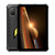Планшет ACTIVE 7 11" 8 / 128GB BLACK BLACKVIEW