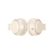 Нaушники WRL SHB-ME00 5504AEAF WHITE HONOR CHOICE