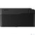 Canon Pixma G2430  (5991C009) A4 черный