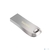 Флеш накопитель 64GB SanDisk CZ74 Ultra Luxe,  USB 3.1