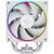 Вентилятор для процессора ID-Cooling FROZN A610 ARGB WHITE 250W /  Intel 1700,  12*,  115*,  AMD AM5,  AM4 /  Screws