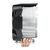 Вентилятор Arctic Cooling  для процессора Freezer A35  AM4 арт. ACFRE00112A