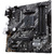 Материнская плата Asus PRIME B550M-K Soc-AM4 AMD B550 4xDDR4 mATX AC`97 8ch (7.1) GbLAN RAID+VGA+DVI+HDMI