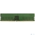 Kingston DDR4 DIMM 16GB KVR26N19S8 / 16 PC4-21300,  2666MHz,  CL19