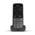 GIGASET SL800H PRO