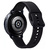 Смарт-часы Samsung Galaxy Watch Active2 44мм 1.4" Super AMOLED черный