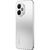 Мобильный телефон HONOR 400 12 / 256GB 5109BURD Silver HONOR
