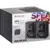 Акустическая система 2.0 SPK 270 65270 DEFENDER