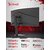 Монитор Bloody 39.7" MN2X черный VA LED 1ms 21:9  (Ultrawide) HDMI M / M матовая HAS Piv 400cd 178гр / 178гр 5120x2160 180Hz G-Sync FreeSync DP 5K USB 11.1кг