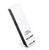 TP-Link TL-WN727N,  Wi-Fi 150Мбит / сек. 802.11b / g / n  (USB2.0)  (ret)