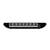 TP-Link TL-SG1008D 8 портов 1Гбит / сек.  (ret)