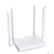 TENDA HG10 Оптический сетевой терминал AC1200 двухдиапазонный Wi-Fi GPON ONT
