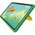 Планшет 11" HUAWEI MatePad SE Kids  4+128 Гб Wi-Fi Серый  (53014AYJ)