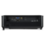 Acer projector X1228i,  DLP 3D,  XGA,  4500Lm,  20000 / 1,  HDMI,  Wifi,  2.7kg,  Euro Power EMEA