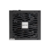 Chieftec Vita BPX-750S  (ATX 2.53,  750W,  80 PLUS BRONZE,  Active PFC,  120mm fan) Retail