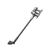Беспроводной пылесос Dreame Cordless Vacuum Cleaner R20 Grey