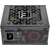 Thermaltake SFX 850W Toughpower SFX850 Gen.5 80+ platinum 24pin APFC 90mm fan 3xSATA Cab Manag RTL