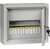IEK MKM14-N-12-31-Z  Корпус металлический ЩРн-12з-1 36 УХЛ3 IP31