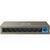 Коммутатор 9PORT 100M TEF1109D TENDA