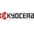 Kyocera TK-8525K Тонер-картридж для TASKalfa 4052ci черный 30000 cтр.