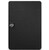 Внешний жесткий диск Seagate STKM2000400 2000ГБ Expansion Portable 3, 5" USB 3.0
