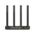 Netis N2 	Wi-Fi роутер,  802.11a / b / g / n / ac,  частота 2.4  /  5 ГГц, PPTP,  L2TP,  IPSec,  IPv6? 4xLAN